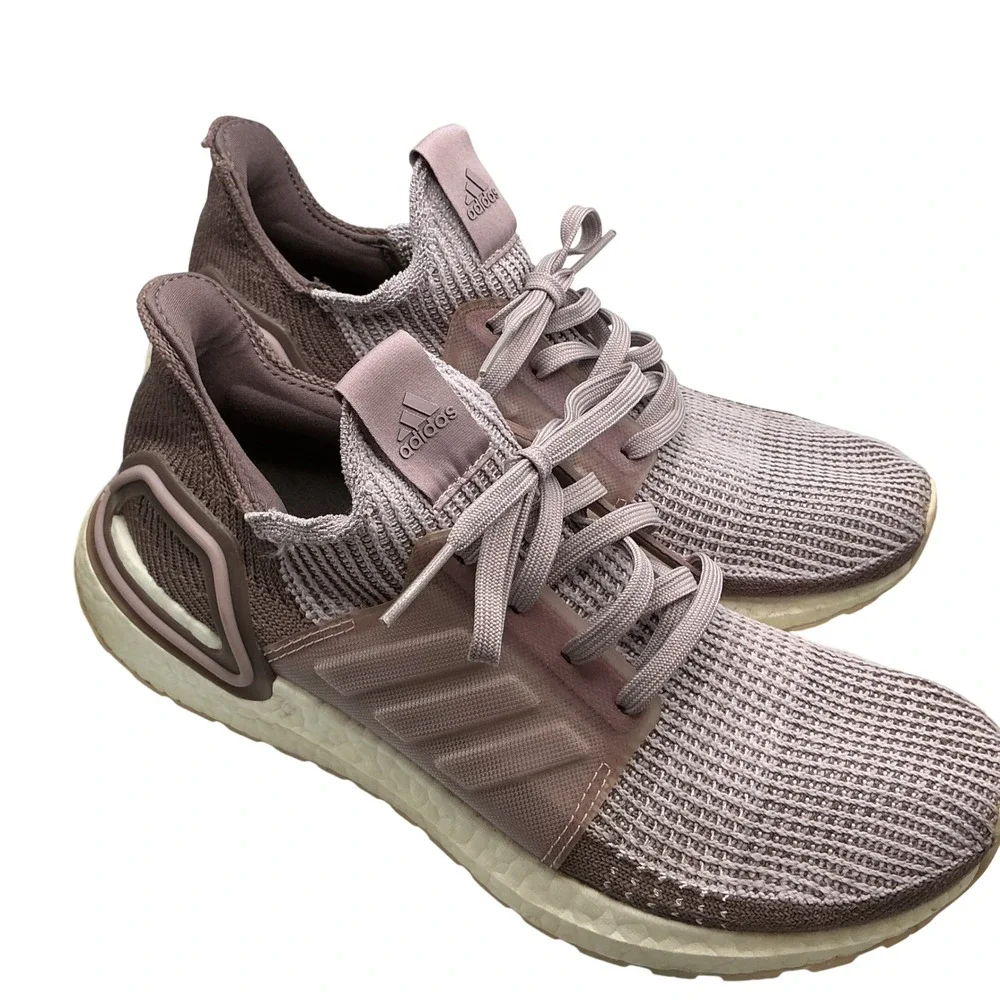 adidas ultraboost 19